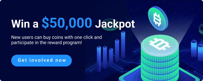 ChatGPT AI Technology